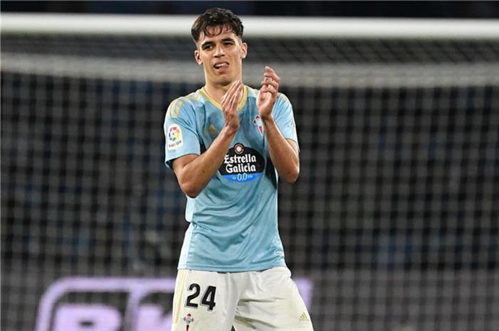 afp_20230604_20230604-afp_33gy6bl_afp