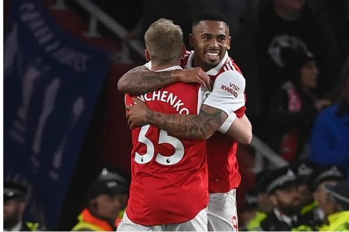 epa_soccer_2023-05_2023-05-02_2023-05-02-10605021_epa