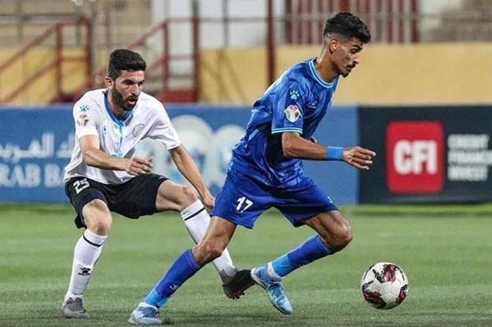 main_image64e8f50401ce9