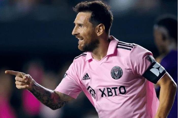 main_image64eae3d727329