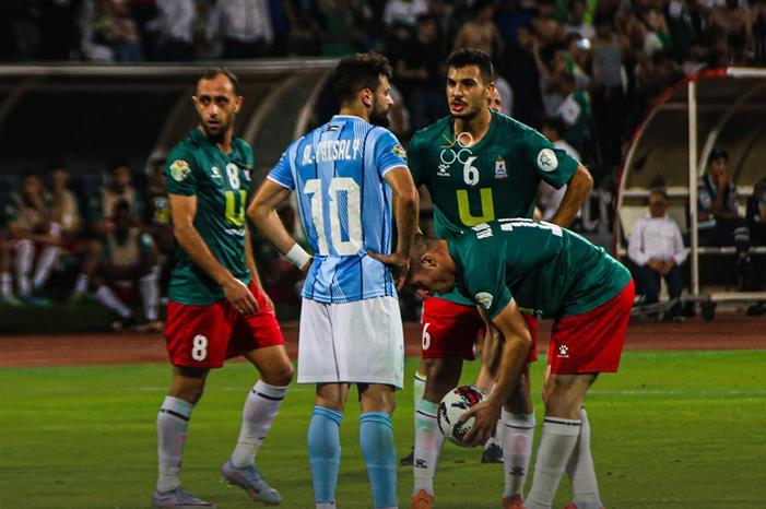 66f7bdd2-f7c8-44f7-966d-bafd3dae0254