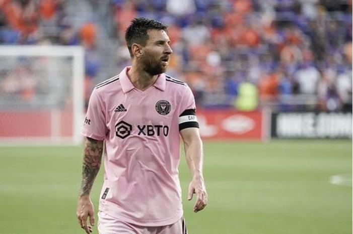 main_image64eb3107d04a0