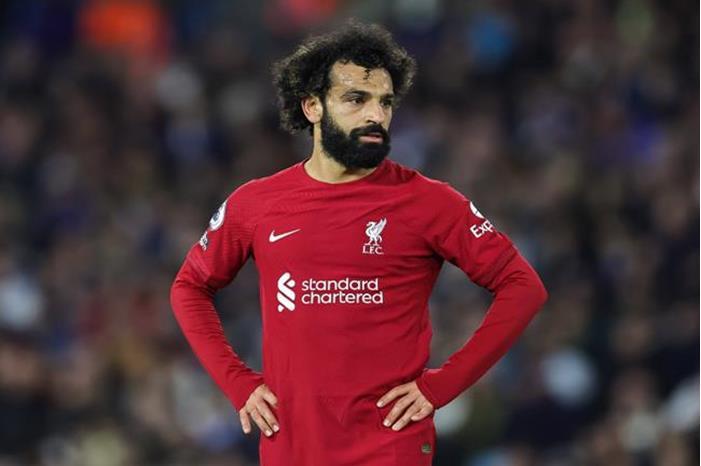 64eb1534423604147a008812