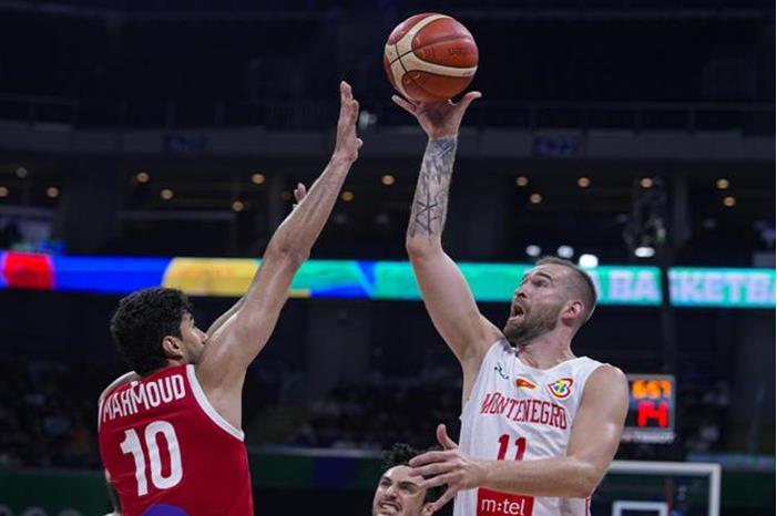 منتخب مصر يتعرض لهزيمة جديدة 64eb4cb04c59b77f0b5a0b0c