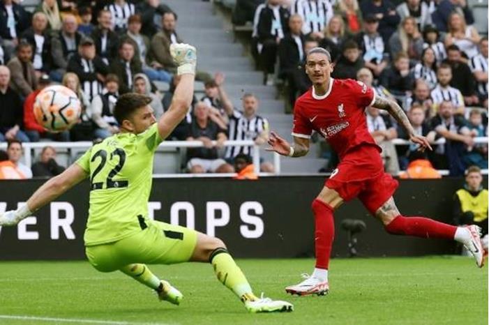 19_2023-638287661723190534-319