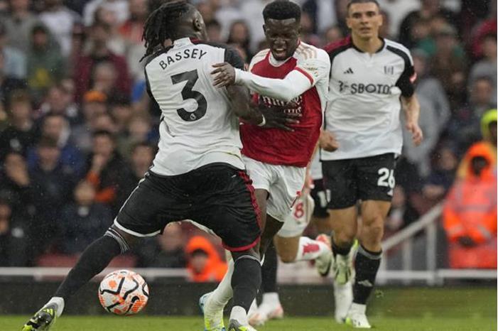 64ea30284236044fa2248bc3