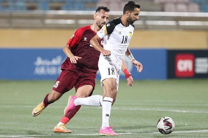 main_image64ea664f1505f