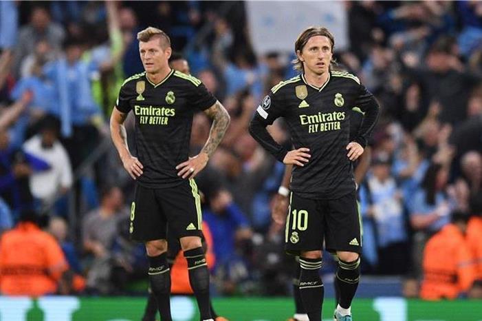 afp_20230517_20230517-afp_33fe9h6_afp