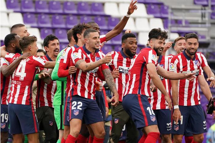 image_processing20230815-83969-j2t2i7