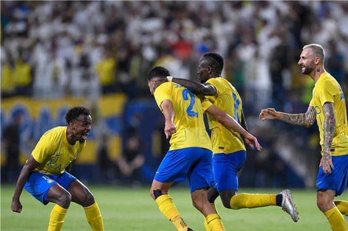 afp_20230822_20230822-afp_33t44u8_afp