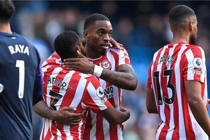 خيار مفاجئ في لائحة مشتريات مانشستر يونايتد afp_20221112_20221112-afp_32nd8nn_afp