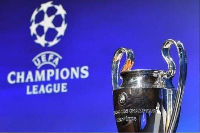 main_image64ec826be1349