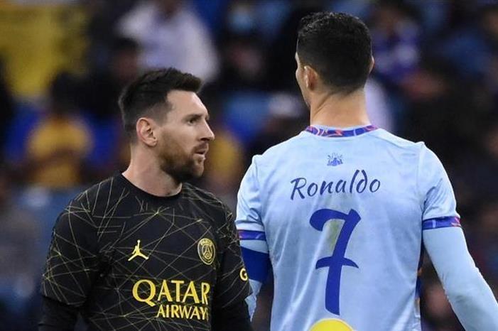 afp_20230119_20230119-afp_337f2k2_afp