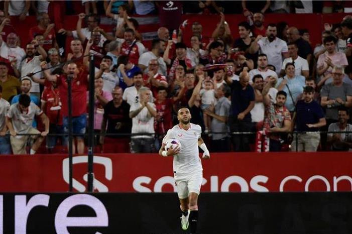 afp_20230811_20230811-afp_33qz9r6_afp