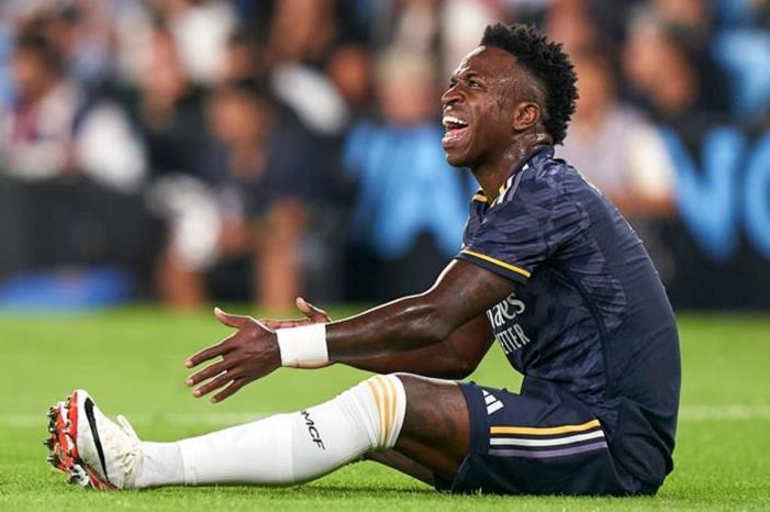 ريال مدريد يصدم جماهيره بحجم إصابة نجمه image-35-780x470