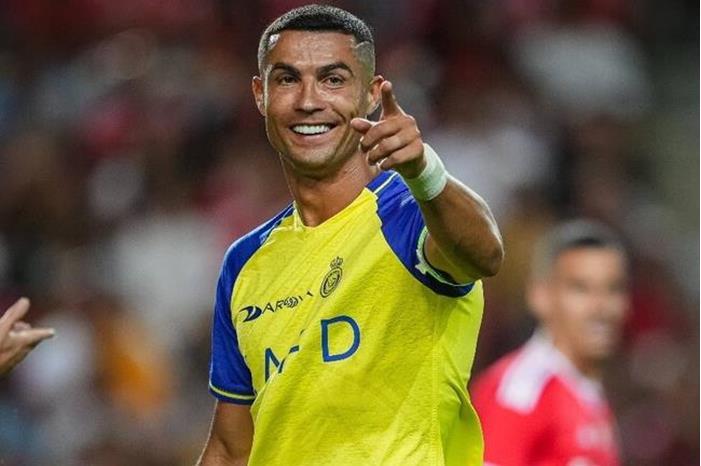 64ec2f04423604436534d34a