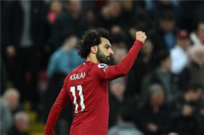 afp_20230503_20230503-afp_33ed36p_afp