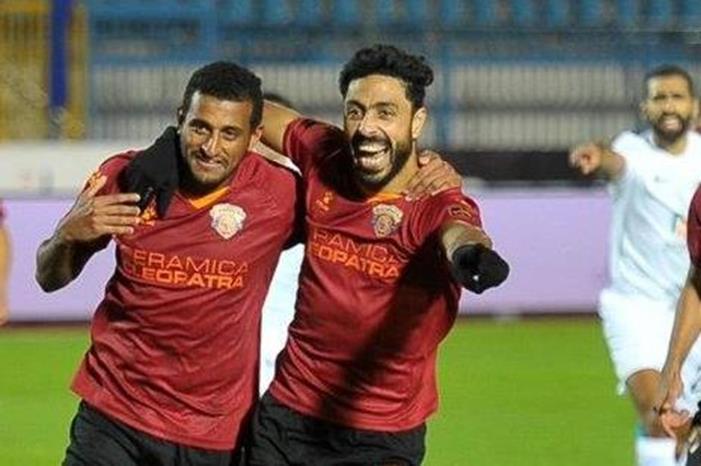 فاركو يصدم الصفقة الجديدة: لن نسجل عقدك mkandeel2_127_178