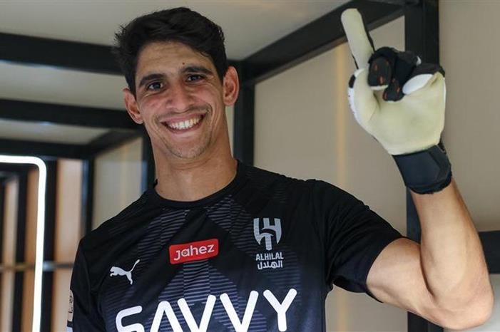 main_image64edb0e88f72d