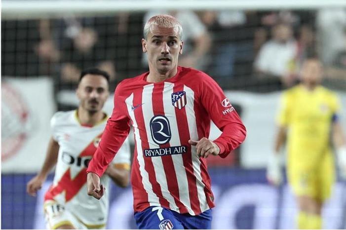 afp_20230828_20230828-afp_33tw7nk_afp