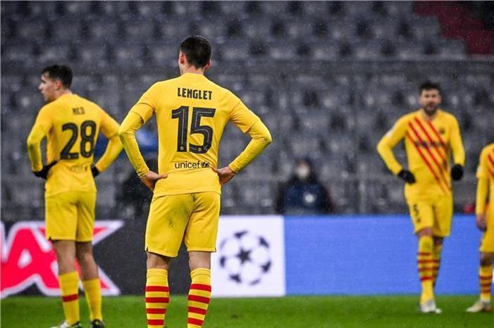 epa_soccer_2021-12_2021-12-08_2021-12-08-09630609_epa