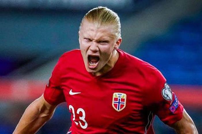 main_image64edd6069fe6b