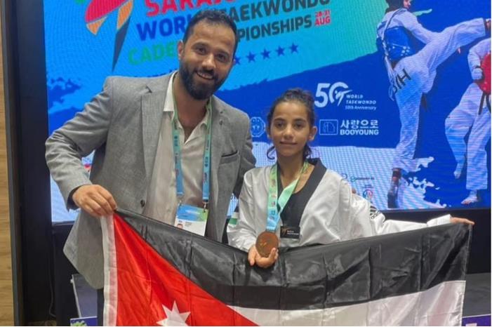 d534b1df-5ce2-4bfb-a6ba-c95d5fba43b1