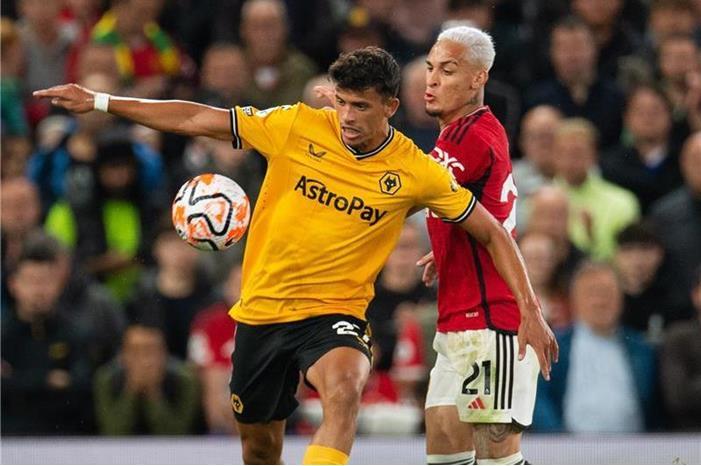 epa_soccer_2023-08_2023-08-14_2023-08-14-10800509_epa