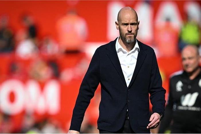 afp_20230528_20230528-afp_33gg2nk_afp