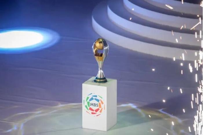 قبل إغلاق سوق الانتقالات.. تغريدة  مثيرة للجدل  على حساب الدوري السعودي 64ede4ef4c59b76b1a149b52