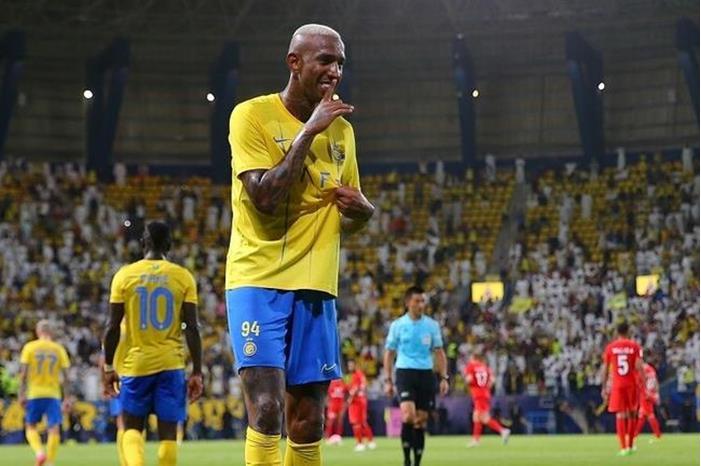 64ede7b14236047a3950c00b