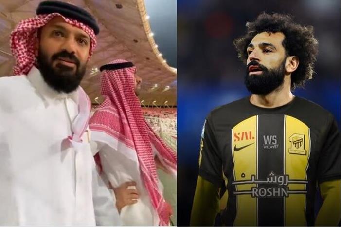 64edee3f4c59b763a304de98