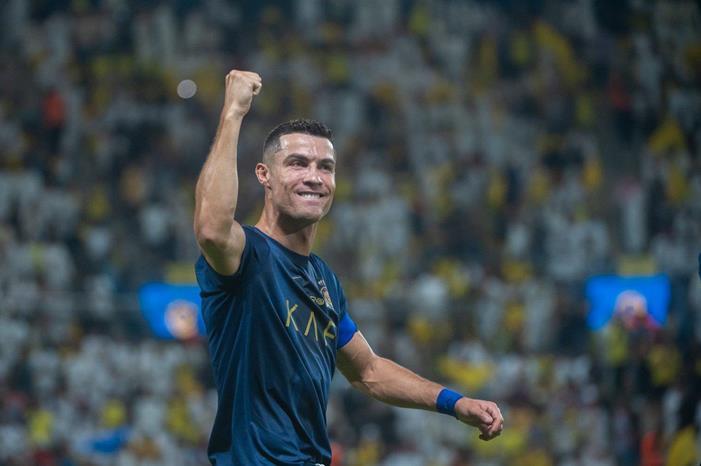 شاهد بالفيديو .. غضب كريستيانو رونالدو بعد الغاء هدف له IMG_٢٠٢٣٠٨٢٩_٢١٢٥٣٢