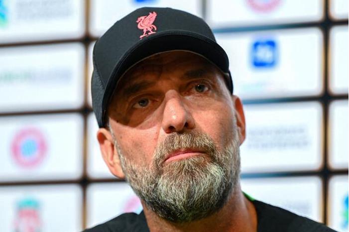 64c9ea1042360402ab2890c5 (1)