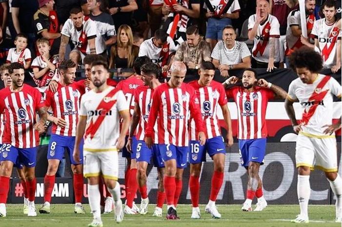 64ed1fb0423604746913e29f