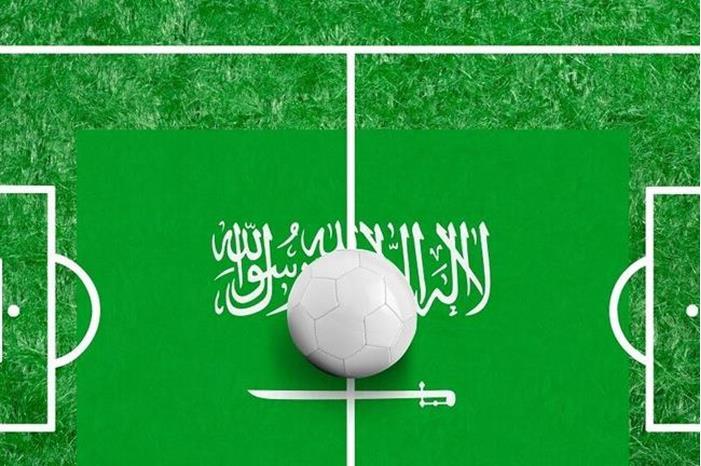 64ed00dc4236046f33051c75