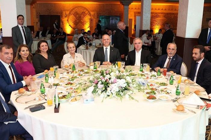 main_image64ecf46e4ba59