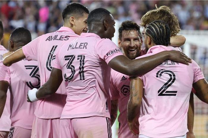 afp_20230827_20230827-1641317901_afp