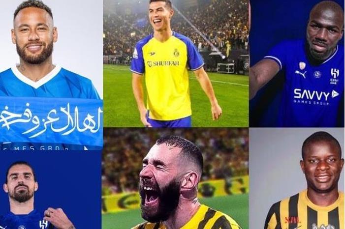 من أوروبا.. صفقات صنعت التاريخ بالدوري السعودي 2023 64eed6614236043cfd0fbac2