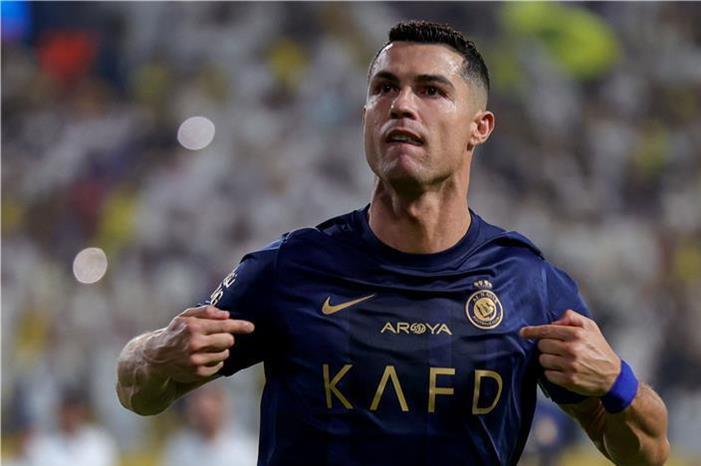 afp_20230830_20230830-afp_33tz3kl_afp