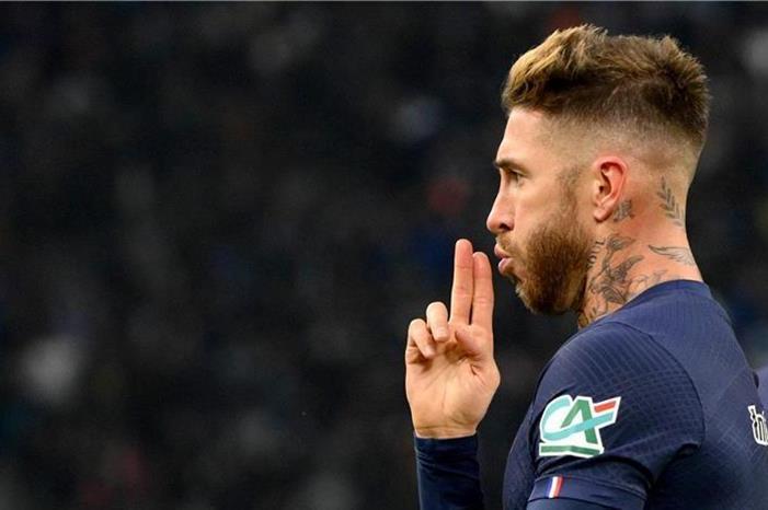 afp_20230602_20230602-afp_33gv24m_afp