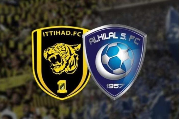 64ef26f54c59b7237613dabe