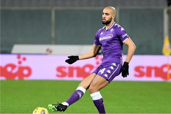 epa_soccer_2021-01_2021-01-10_2021-01-10-08930594_epa