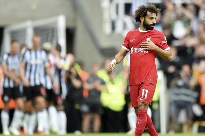 epa_soccer_2023-08_2023-08-27_2023-08-27-10823842_epa