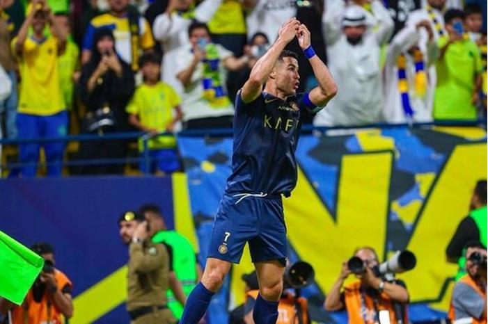 64ee54394c59b75d0b4696c0