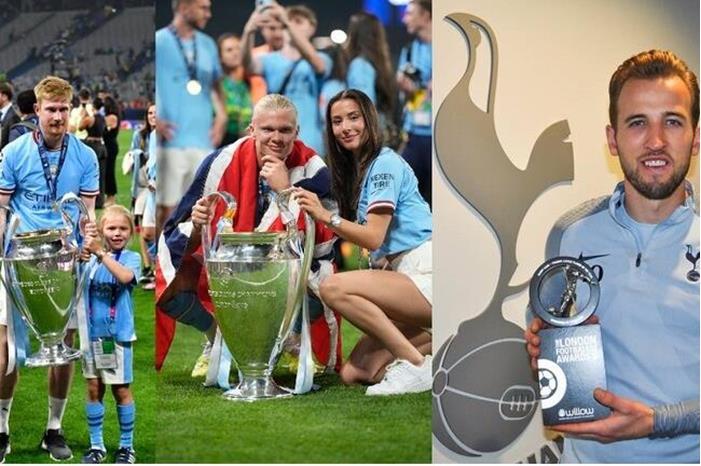 64ee64bb4c59b75d0b4696cf