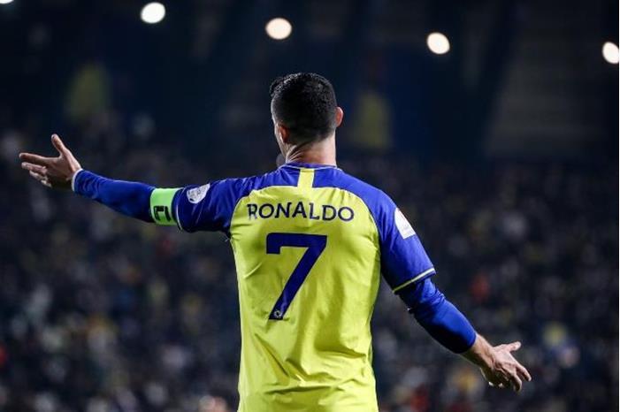 UwfPCvBJpZGrnZXMHuVibP