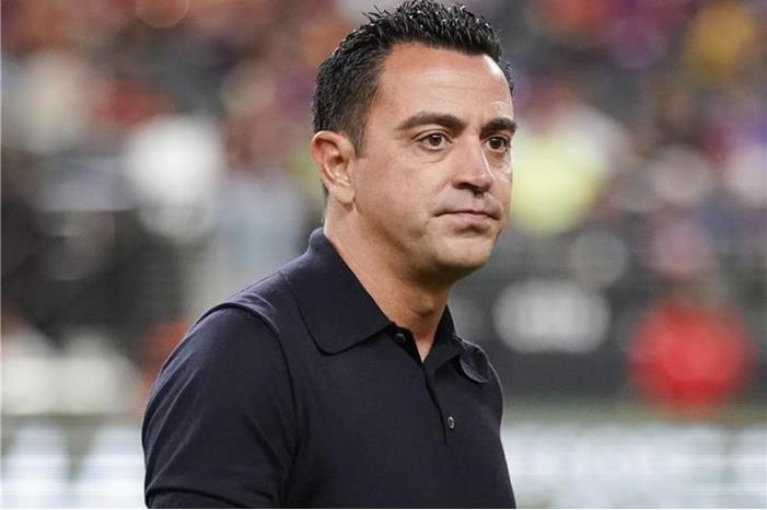 epa_soccer_2023-08_2023-08-02_2023-08-02-10780816_epa