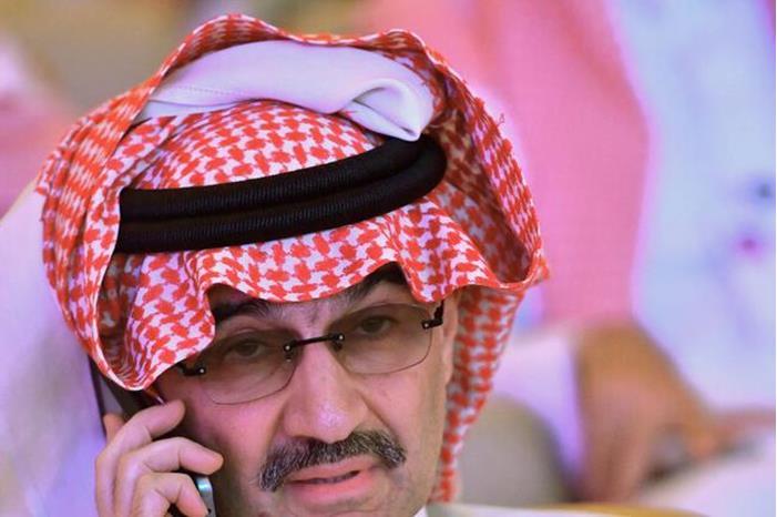 64cb47b84c59b7035b50936d