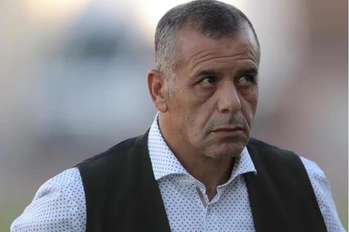 00000000000000000000000000000000000088888888888888888888888